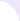 ابزار دقیق