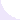 ابزار دقیق