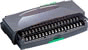 pc بيس ركوردر سري R1