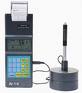 Hardness tester with detachable probe HLN-11