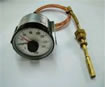 Gas thermometer