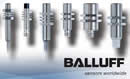 balluff Sensor