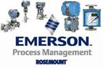 Rosemount company 