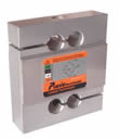 Tensile load cell