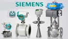 Siemens company