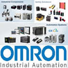 Amron Industrial Automation