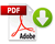 pdf  rotatory positioner