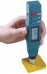  rubber hardness tester A