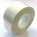 Adhesive for cross cut test