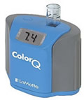 Chlorine meter water tool 2303