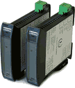 Load cell transmitter