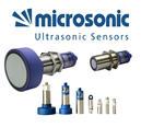 Microsonic Company