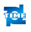 Time Group Company