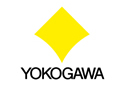 yokogawa company